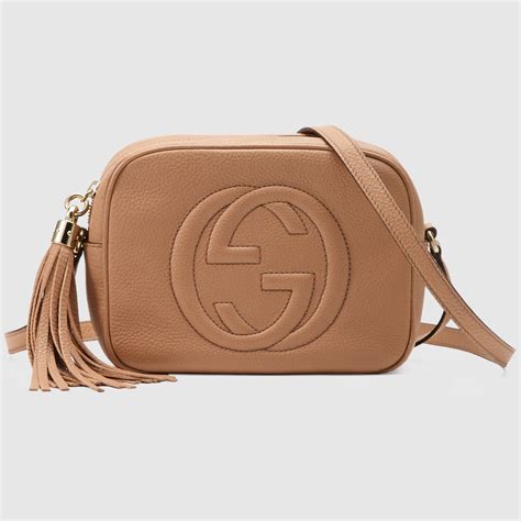 disco gucci bag|gucci disco bag online.